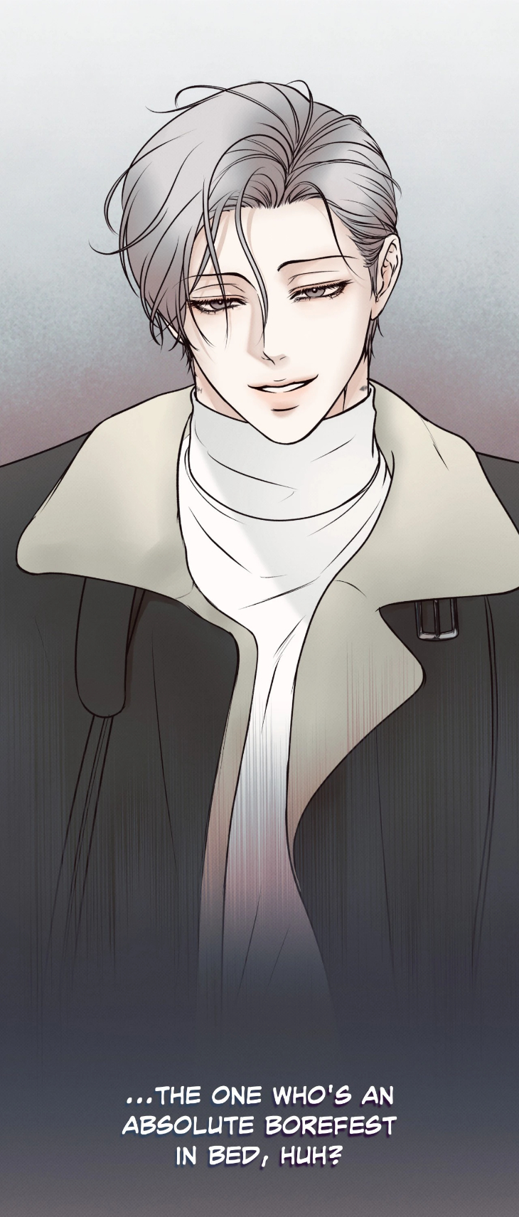 Borderline-By-Danrim-Uncensored-Eng page 64