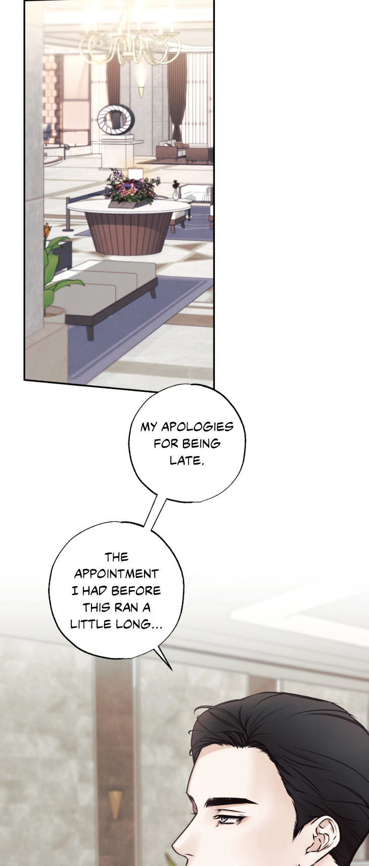 Borderline-By-Danrim-Uncensored-Eng page 2