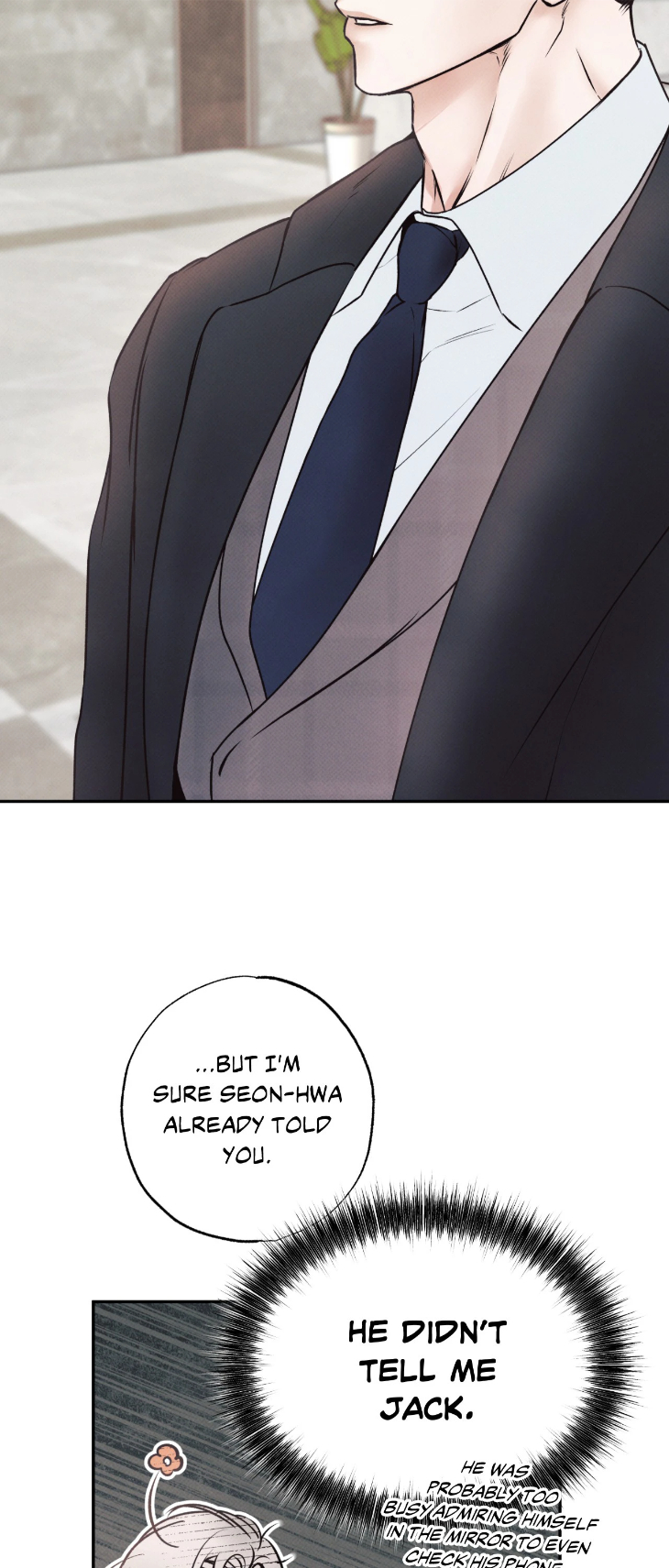 Borderline-By-Danrim-Uncensored-Eng page 3