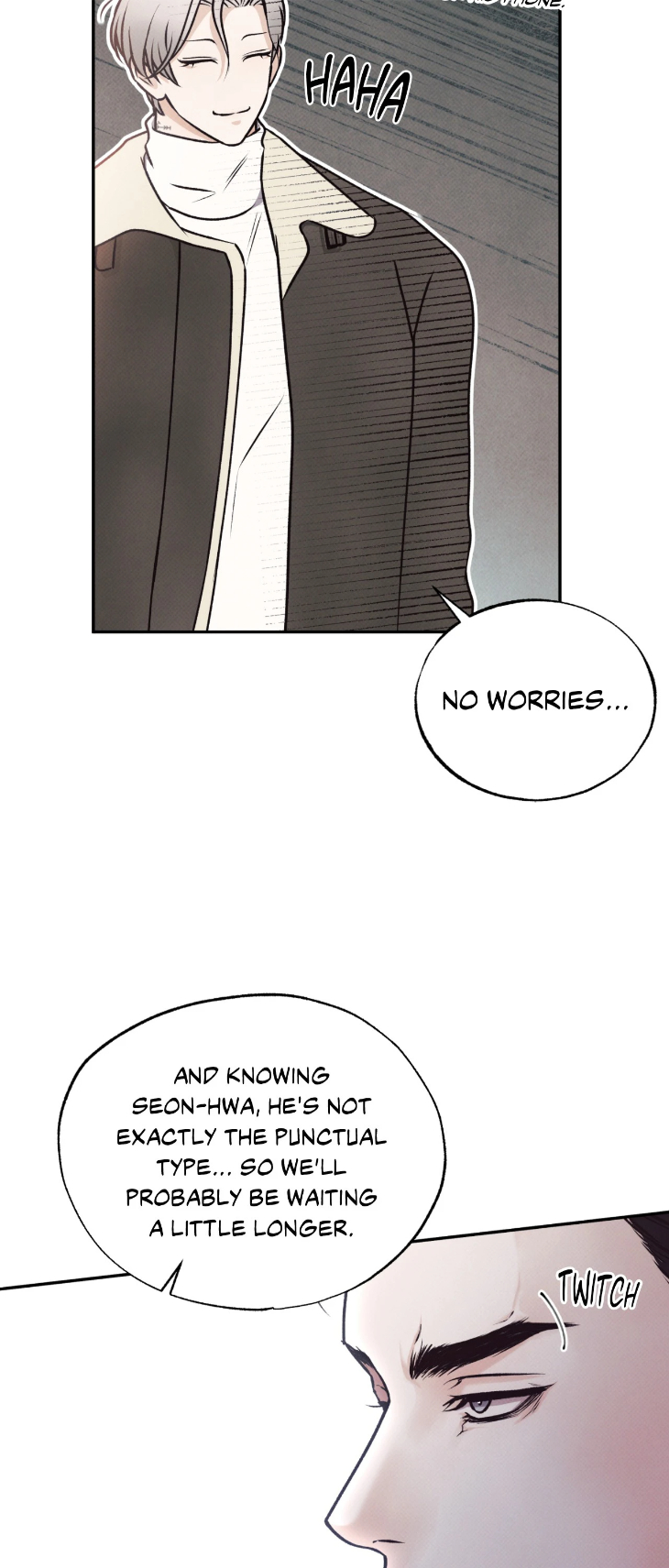 Borderline-By-Danrim-Uncensored-Eng page 4
