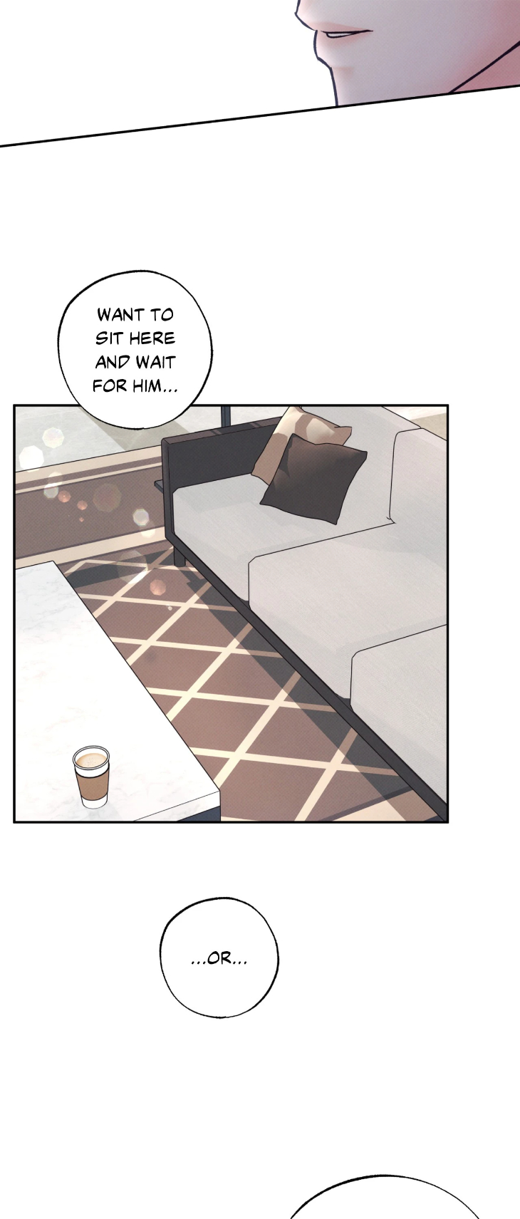 Borderline-By-Danrim-Uncensored-Eng page 5