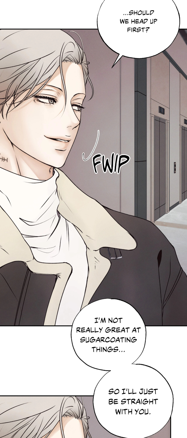 Borderline-By-Danrim-Uncensored-Eng page 6