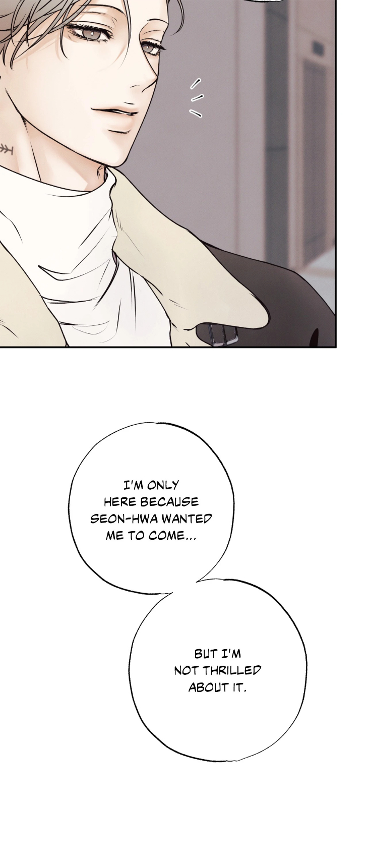 Borderline-By-Danrim-Uncensored-Eng page 7