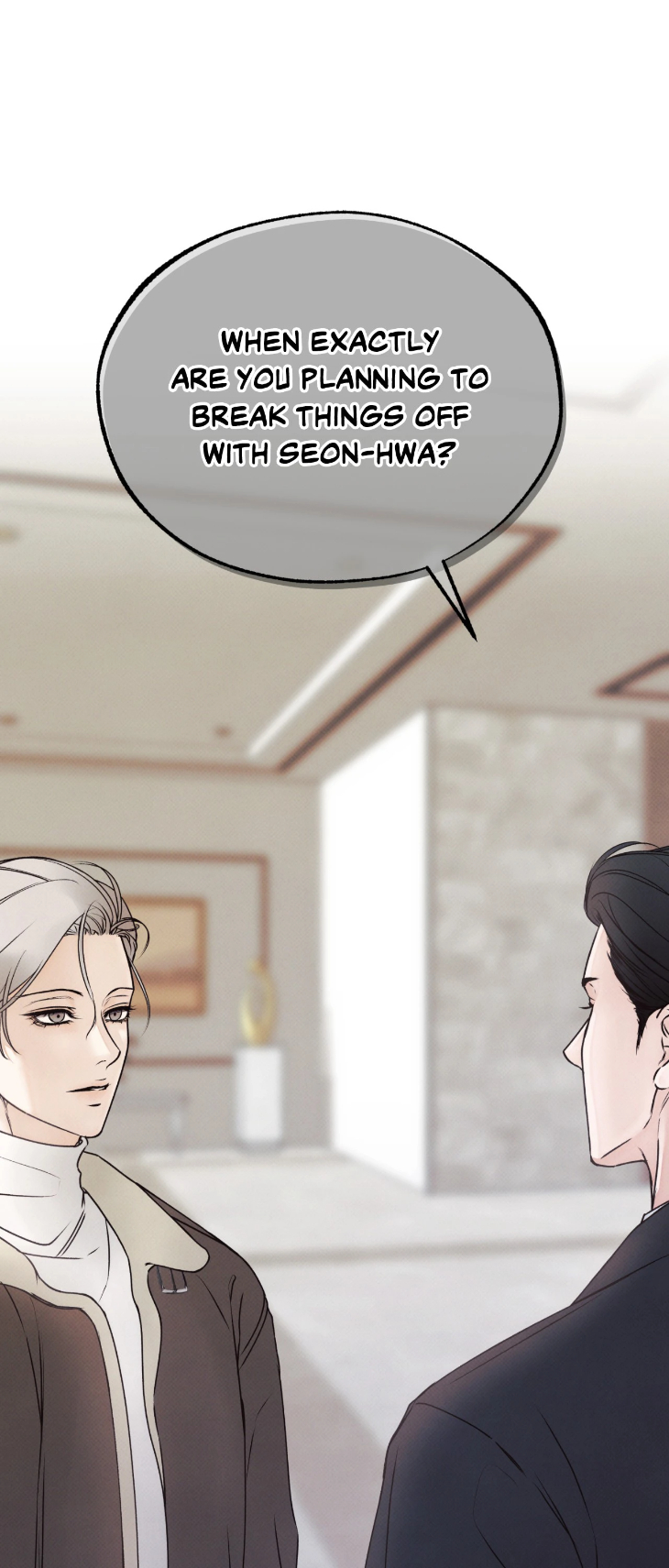 Borderline-By-Danrim-Uncensored-Eng page 8