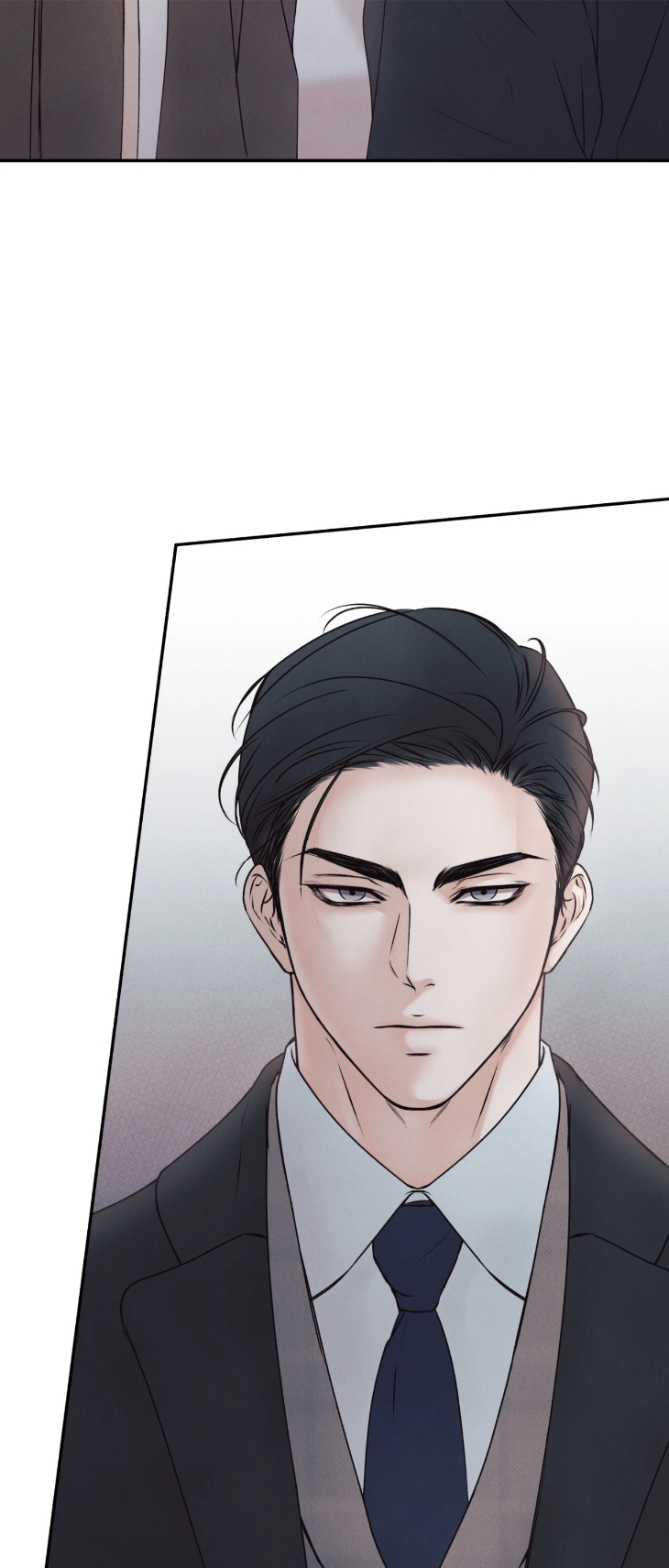 Borderline-By-Danrim-Uncensored-Eng page 9