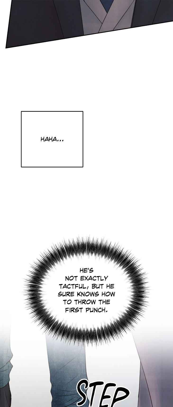 Borderline-By-Danrim-Uncensored-Eng page 10