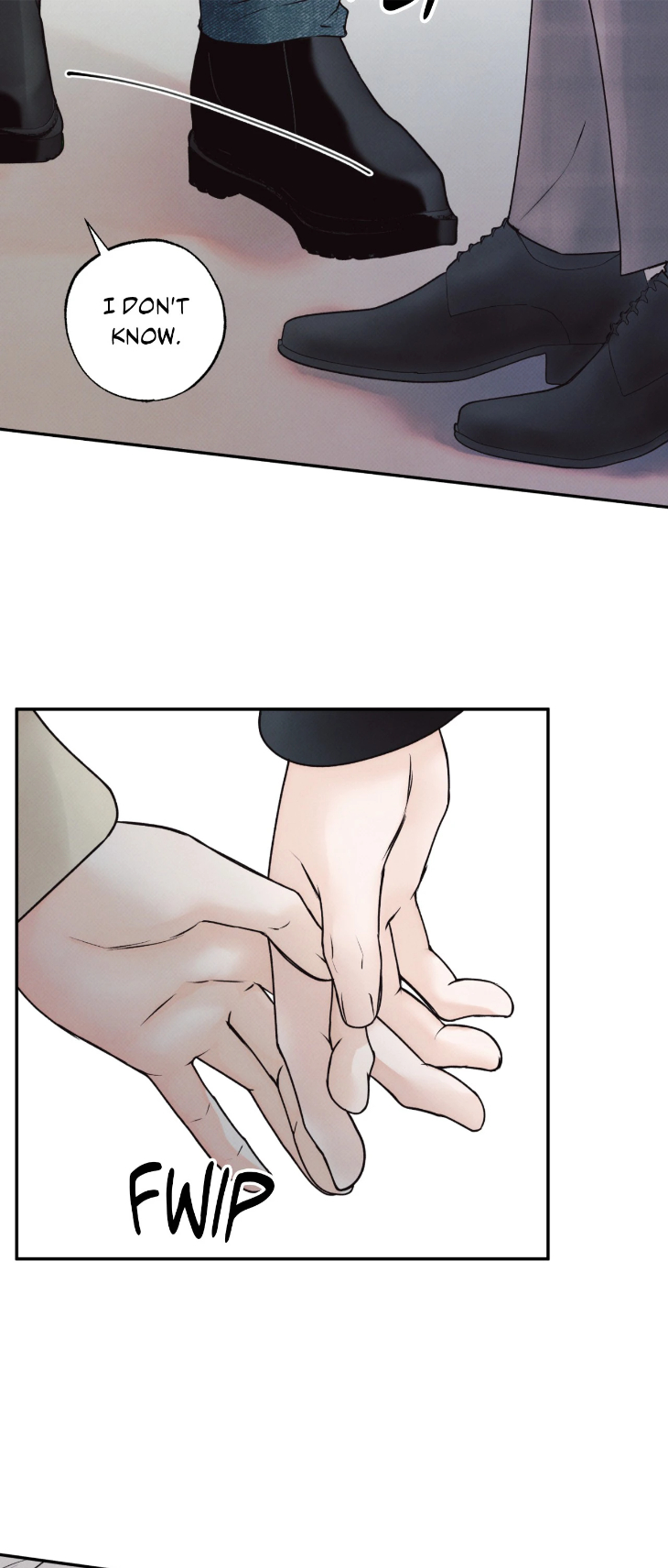 Borderline-By-Danrim-Uncensored-Eng page 11