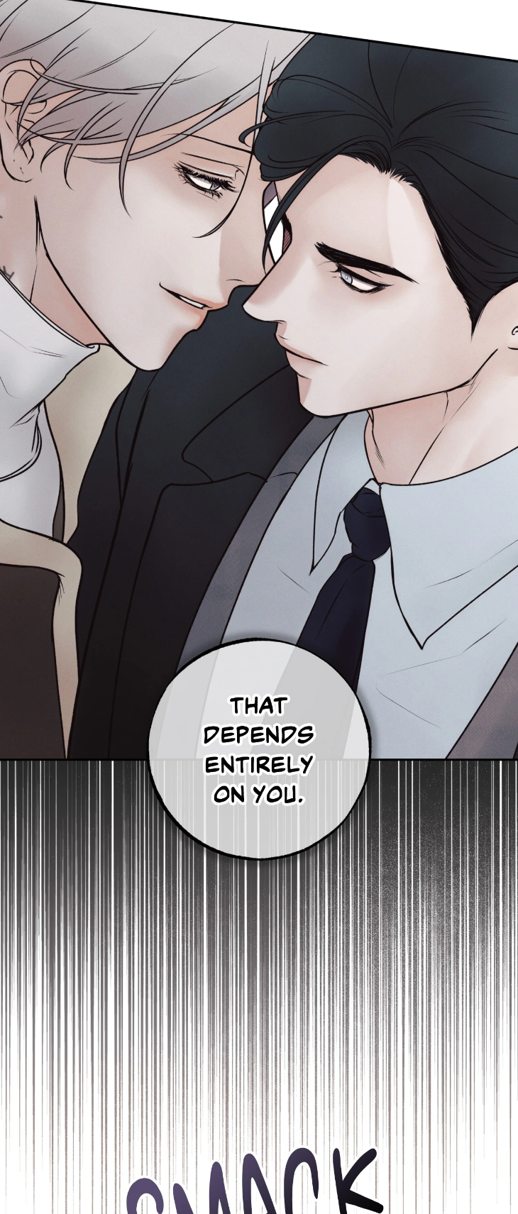 Borderline-By-Danrim-Uncensored-Eng page 12