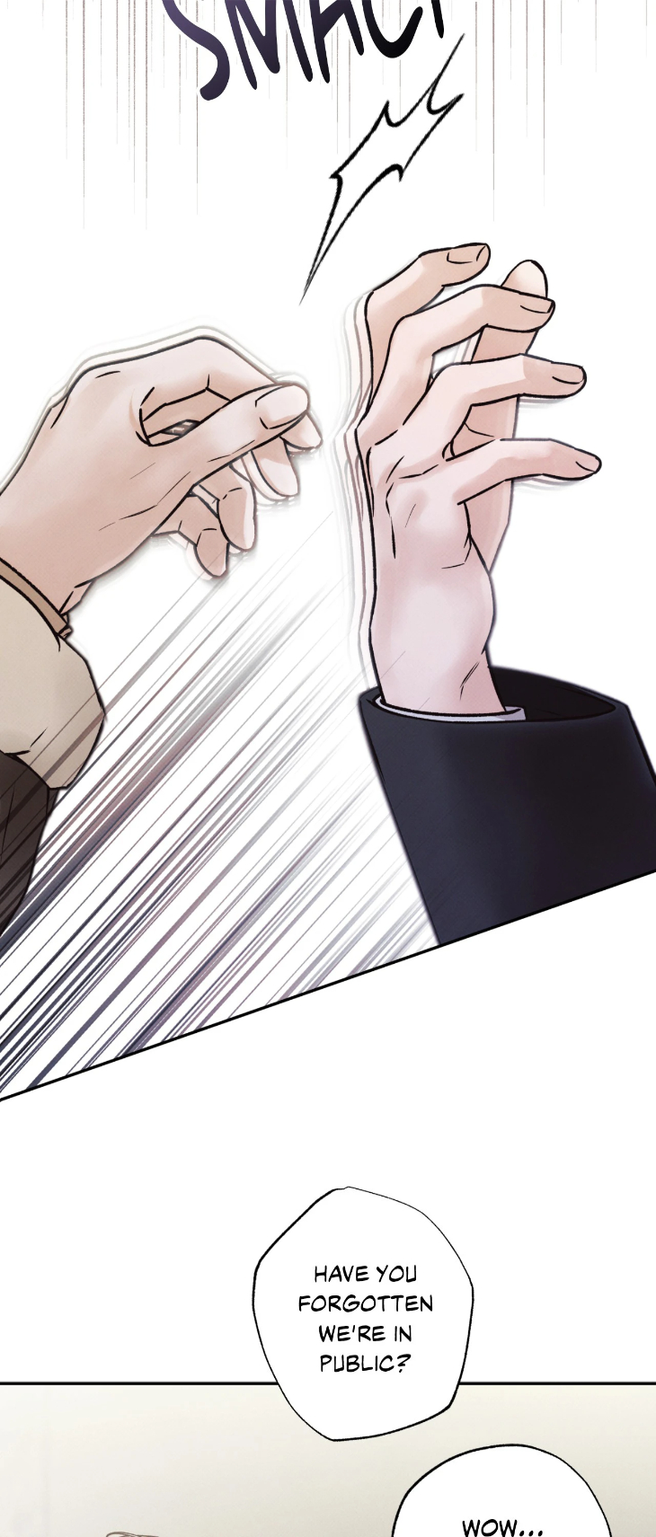Borderline-By-Danrim-Uncensored-Eng page 13