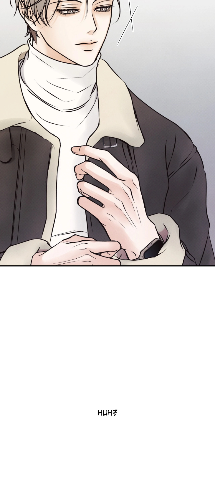 Borderline-By-Danrim-Uncensored-Eng page 16