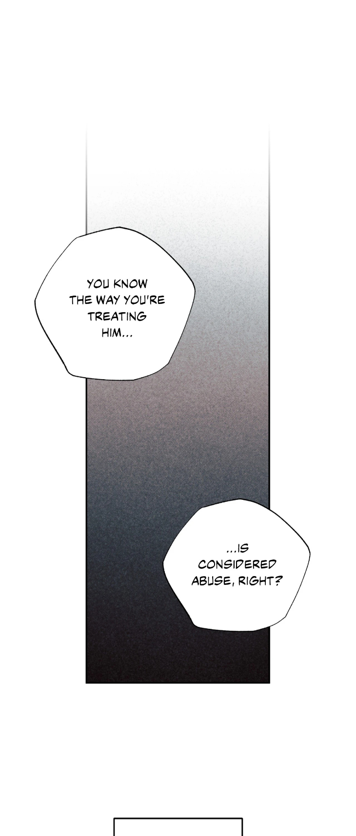 Borderline-By-Danrim-Uncensored-Eng page 17