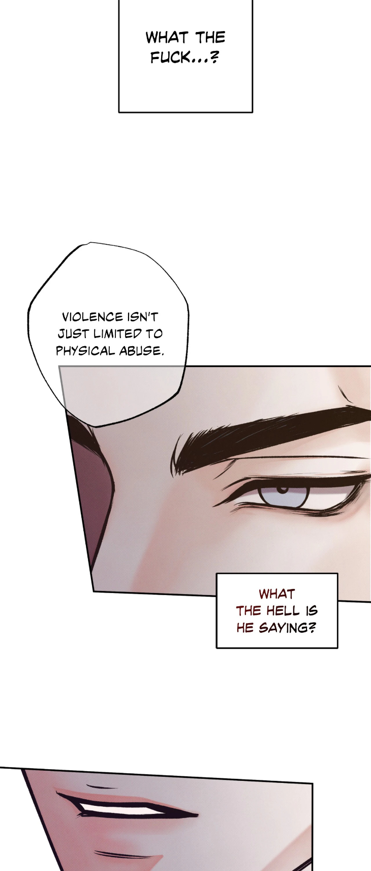 Borderline-By-Danrim-Uncensored-Eng page 18