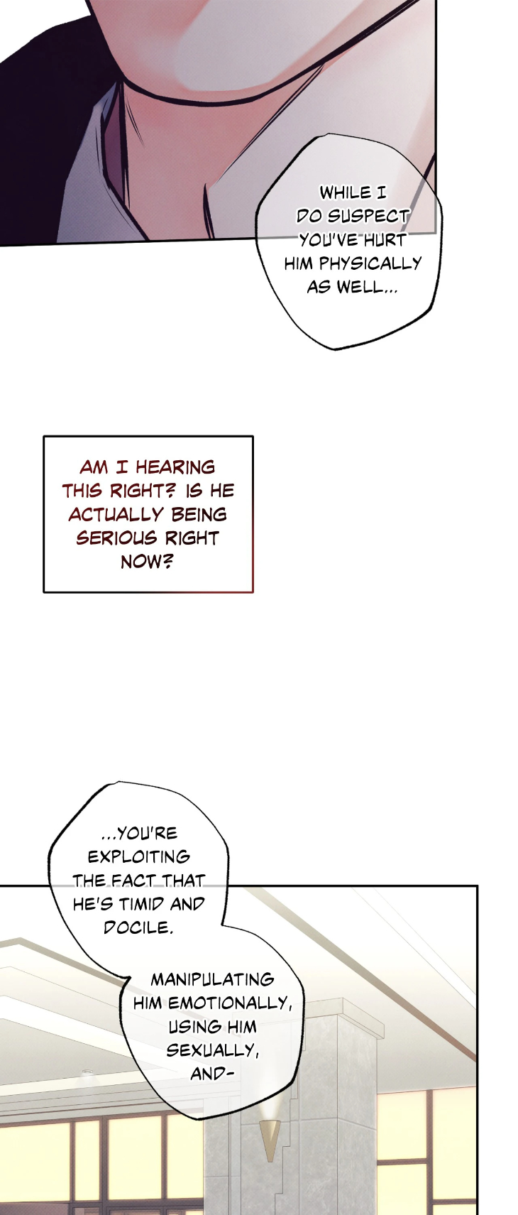 Borderline-By-Danrim-Uncensored-Eng page 19