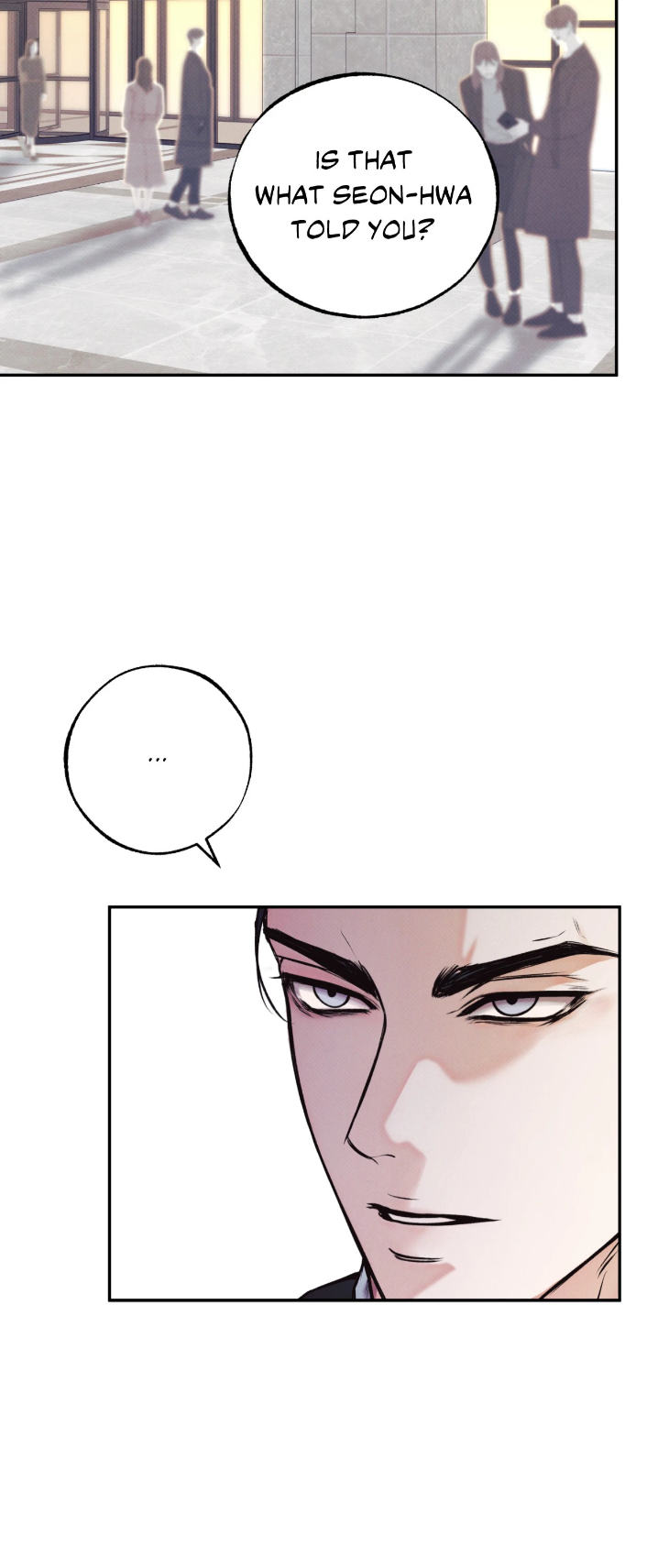 Borderline-By-Danrim-Uncensored-Eng page 20
