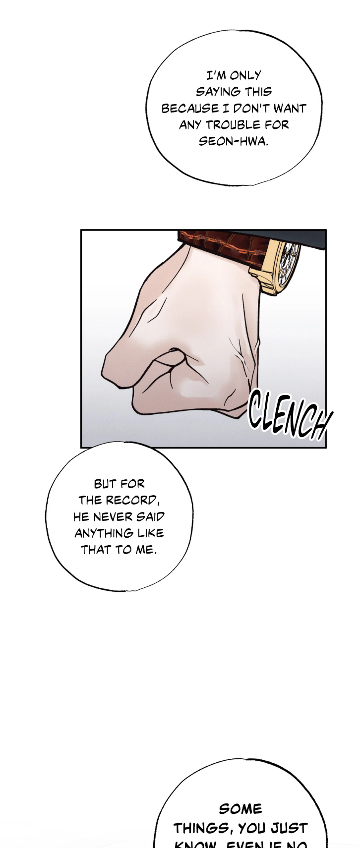 Borderline-By-Danrim-Uncensored-Eng page 21