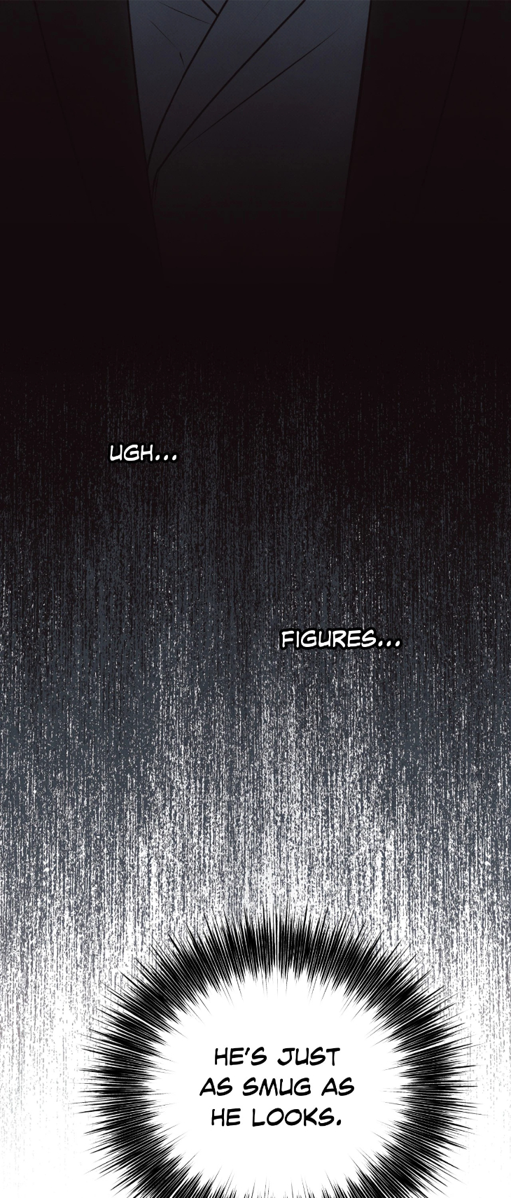 Borderline-By-Danrim-Uncensored-Eng page 24