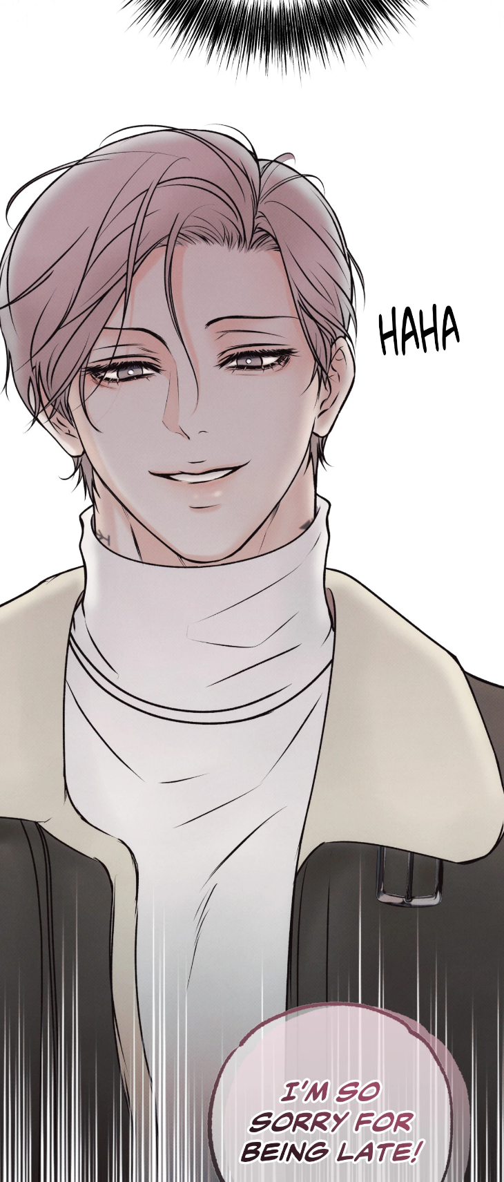 Borderline-By-Danrim-Uncensored-Eng page 25