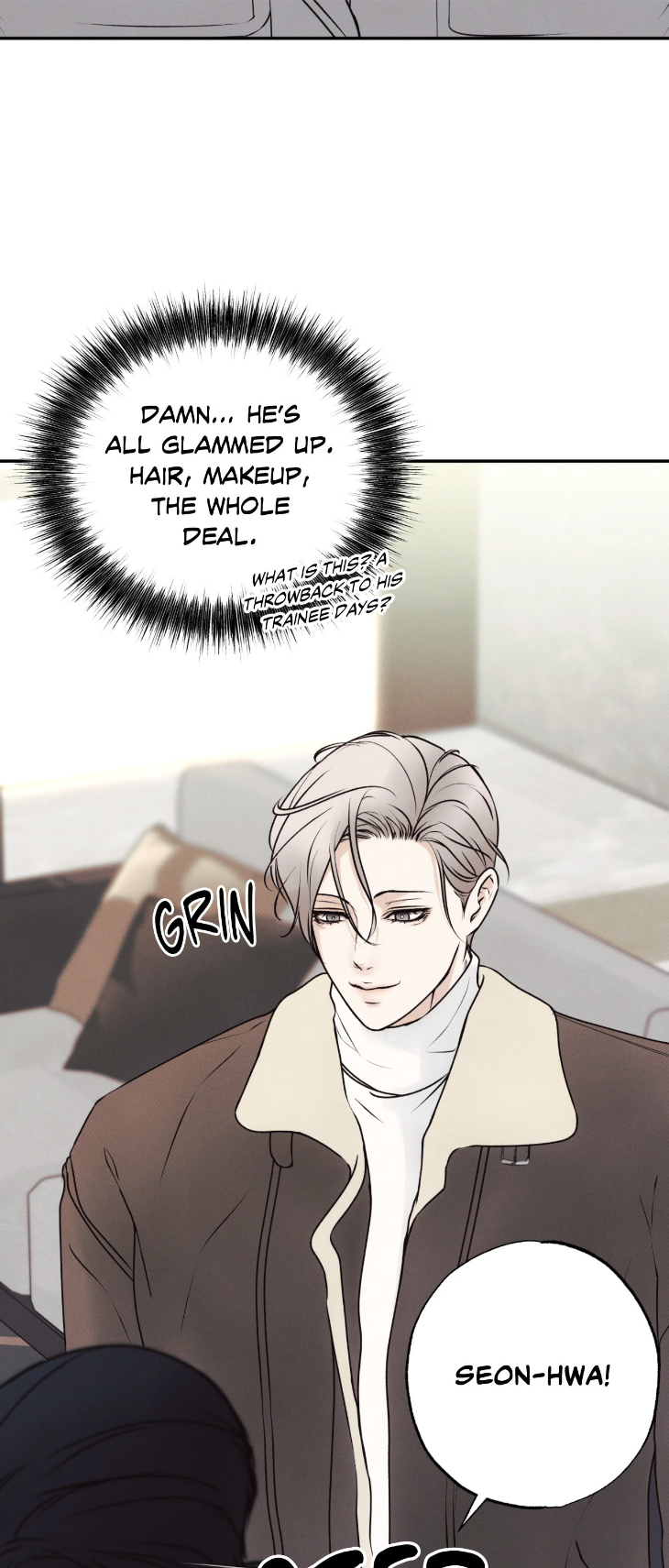 Borderline-By-Danrim-Uncensored-Eng page 28