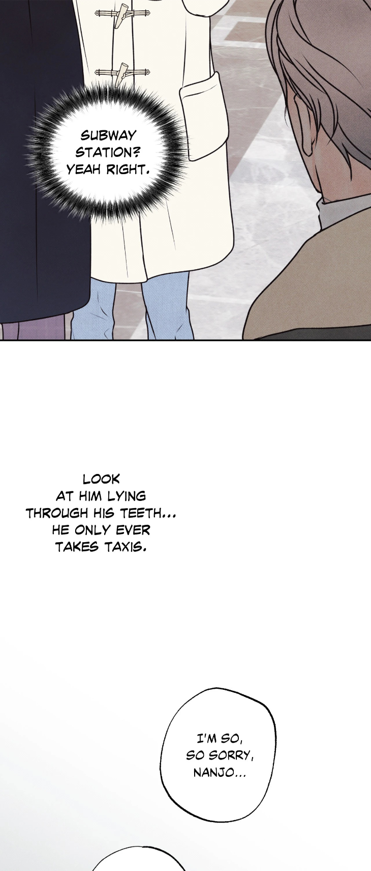 Borderline-By-Danrim-Uncensored-Eng page 30