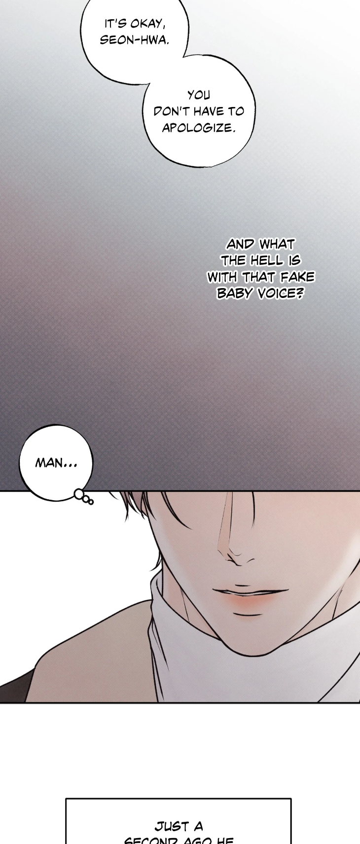 Borderline-By-Danrim-Uncensored-Eng page 31