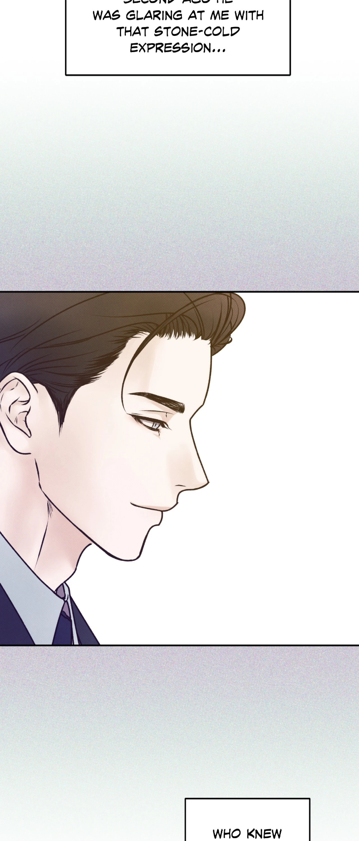 Borderline-By-Danrim-Uncensored-Eng page 32