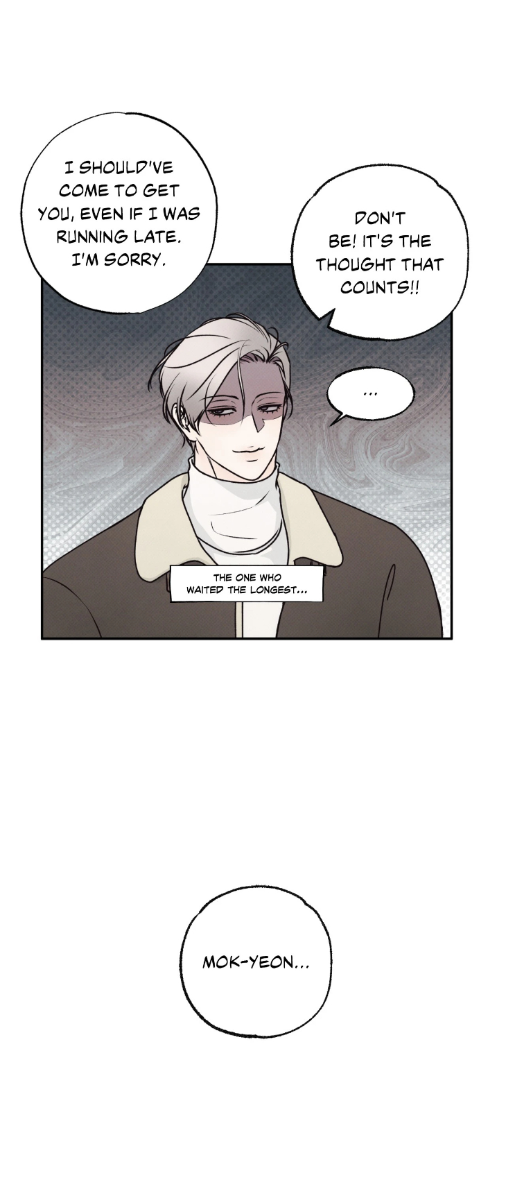 Borderline-By-Danrim-Uncensored-Eng page 34