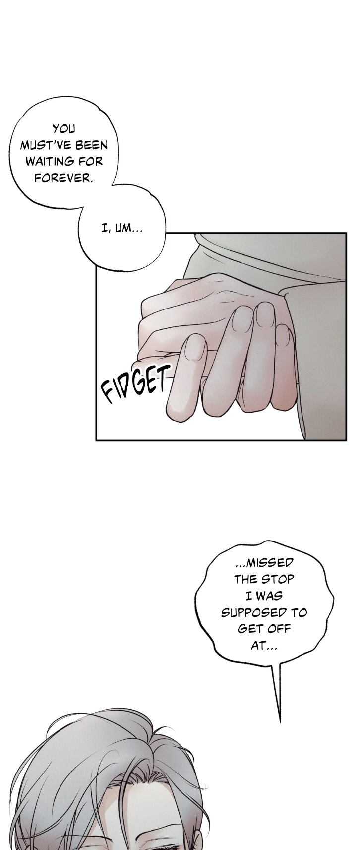 Borderline-By-Danrim-Uncensored-Eng page 35