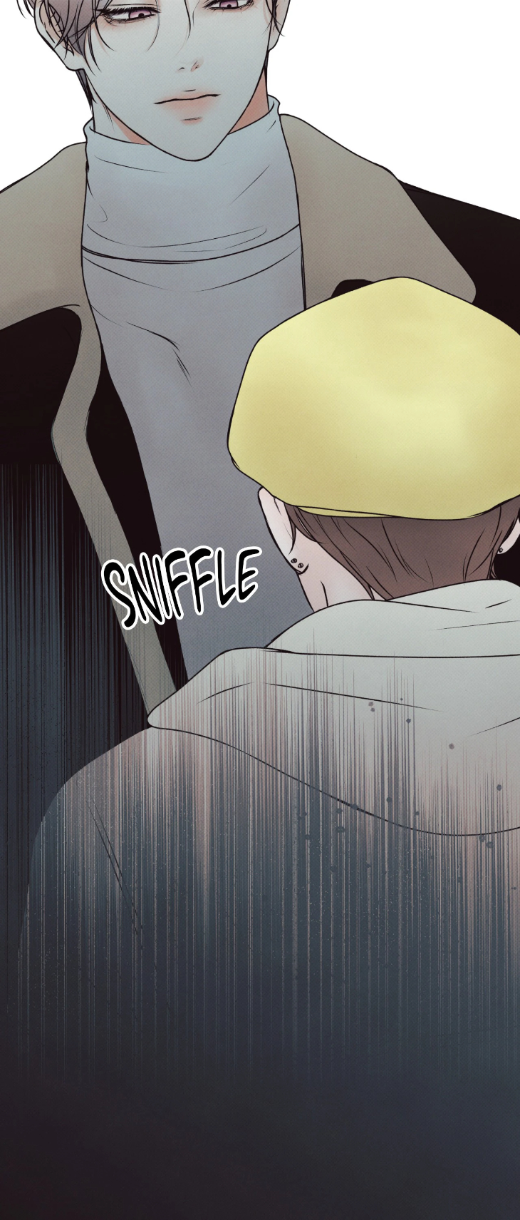 Borderline-By-Danrim-Uncensored-Eng page 36