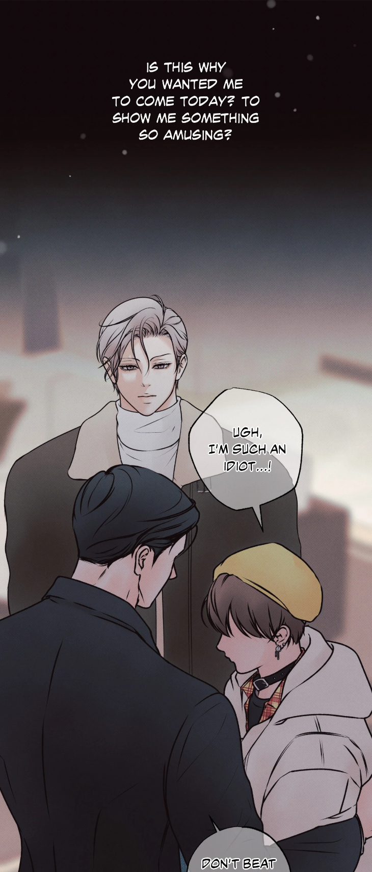 Borderline-By-Danrim-Uncensored-Eng page 39