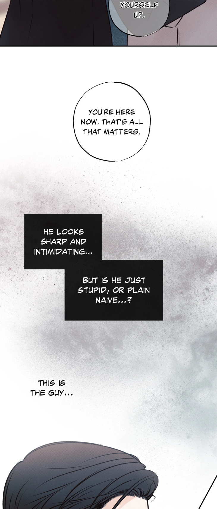 Borderline-By-Danrim-Uncensored-Eng page 40