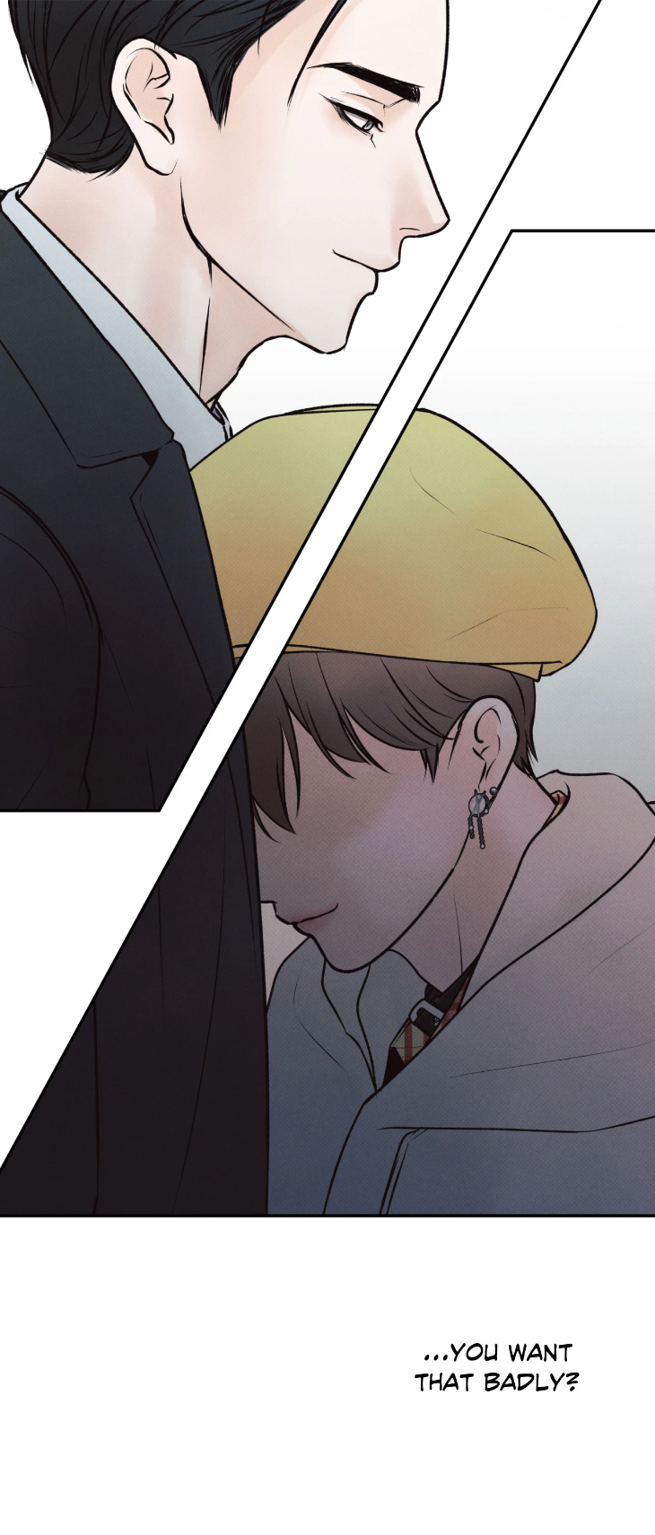 Borderline-By-Danrim-Uncensored-Eng page 41