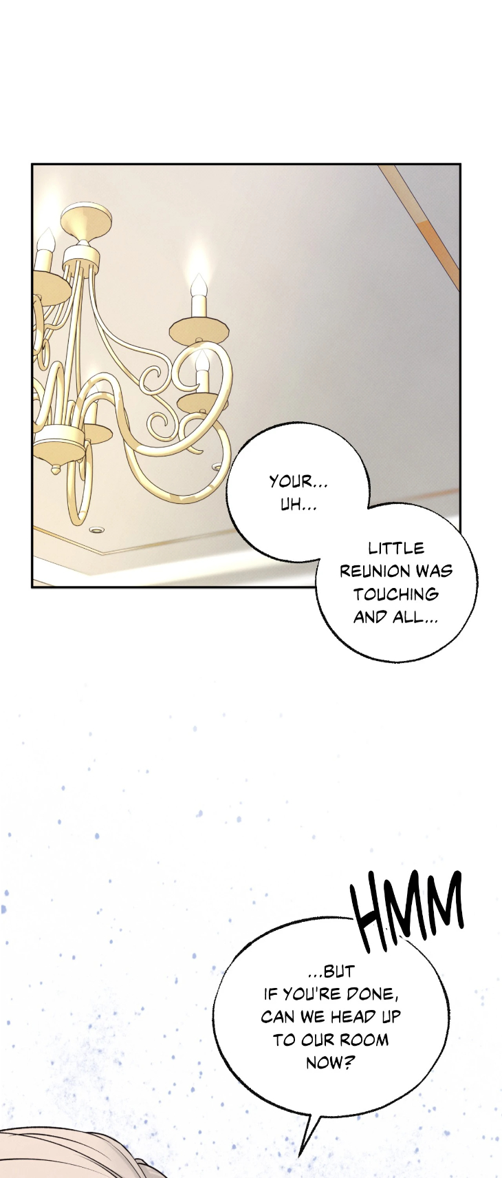 Borderline-By-Danrim-Uncensored-Eng page 42