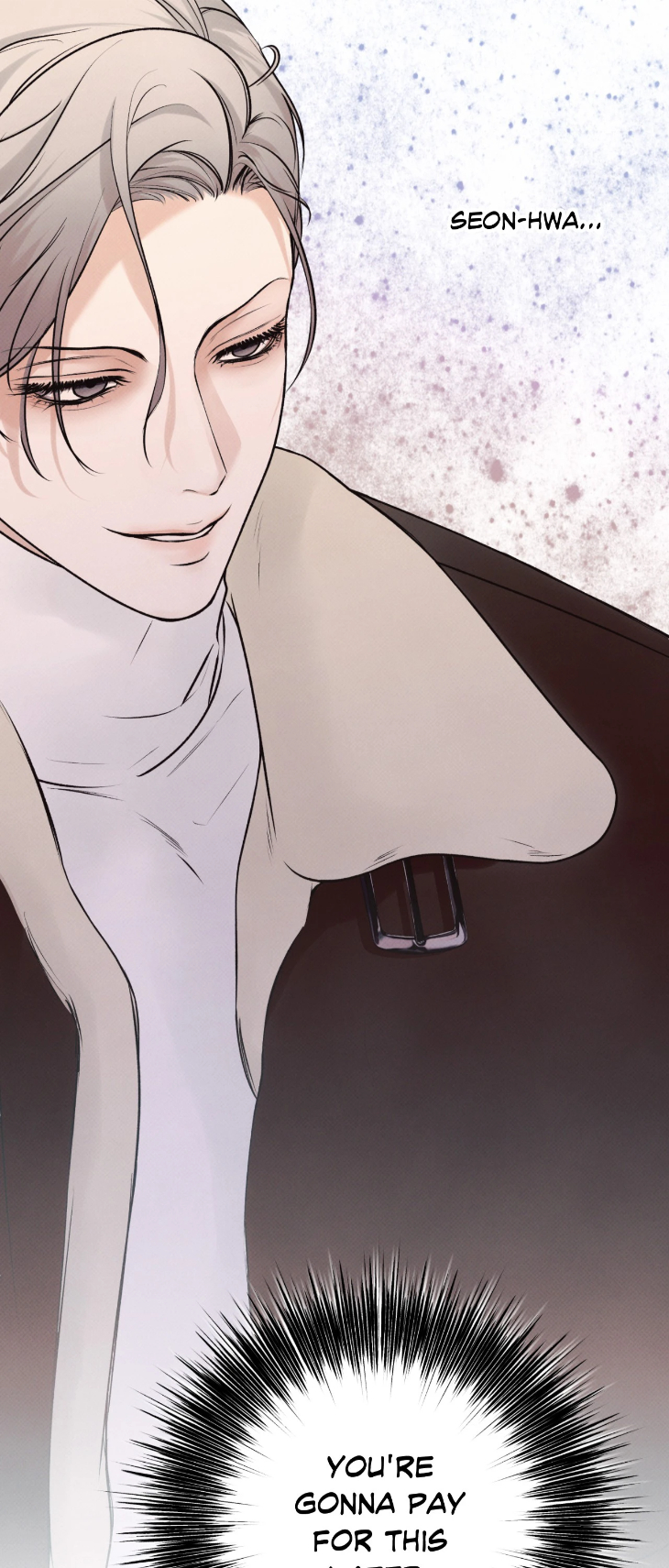 Borderline-By-Danrim-Uncensored-Eng page 43