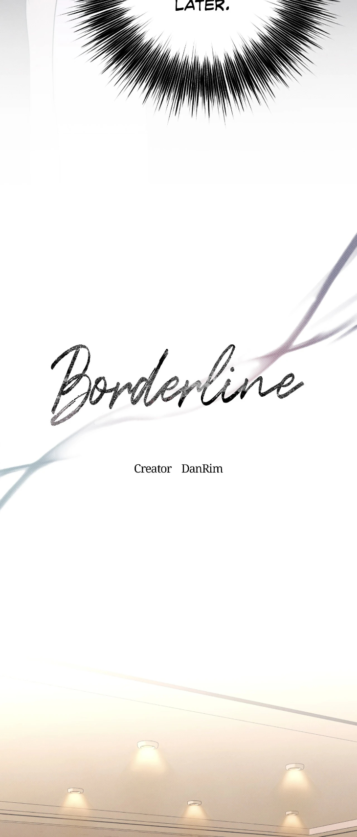 Borderline-By-Danrim-Uncensored-Eng page 44