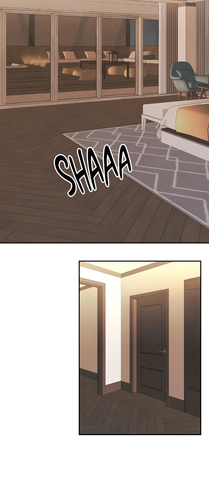 Borderline-By-Danrim-Uncensored-Eng page 45