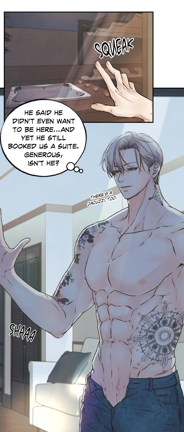 Borderline-By-Danrim-Uncensored-Eng page 46