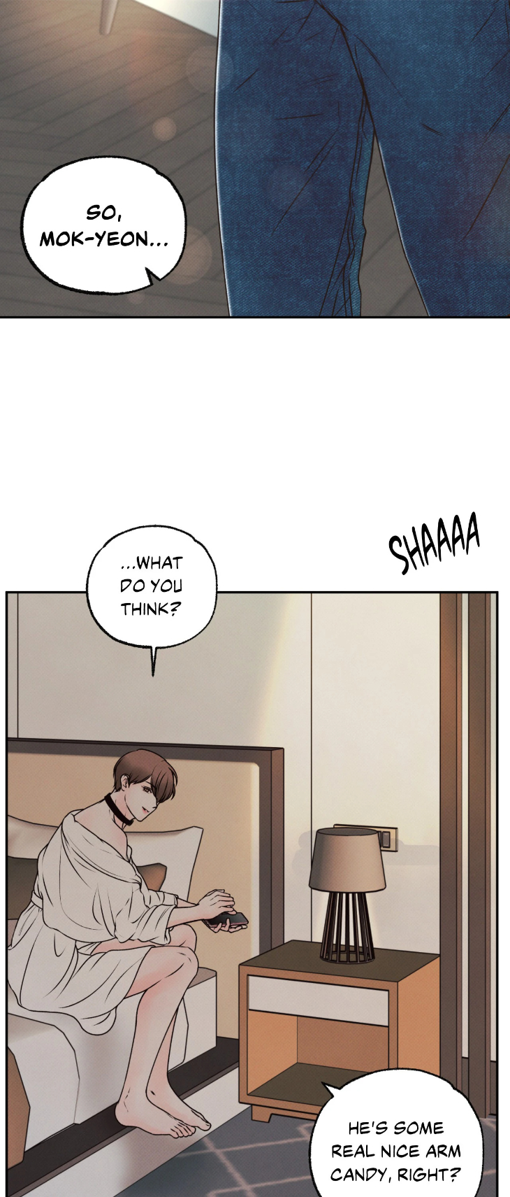 Borderline-By-Danrim-Uncensored-Eng page 47