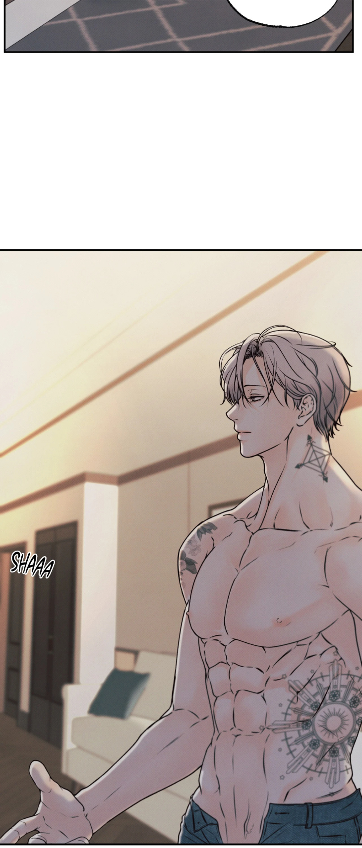 Borderline-By-Danrim-Uncensored-Eng page 48