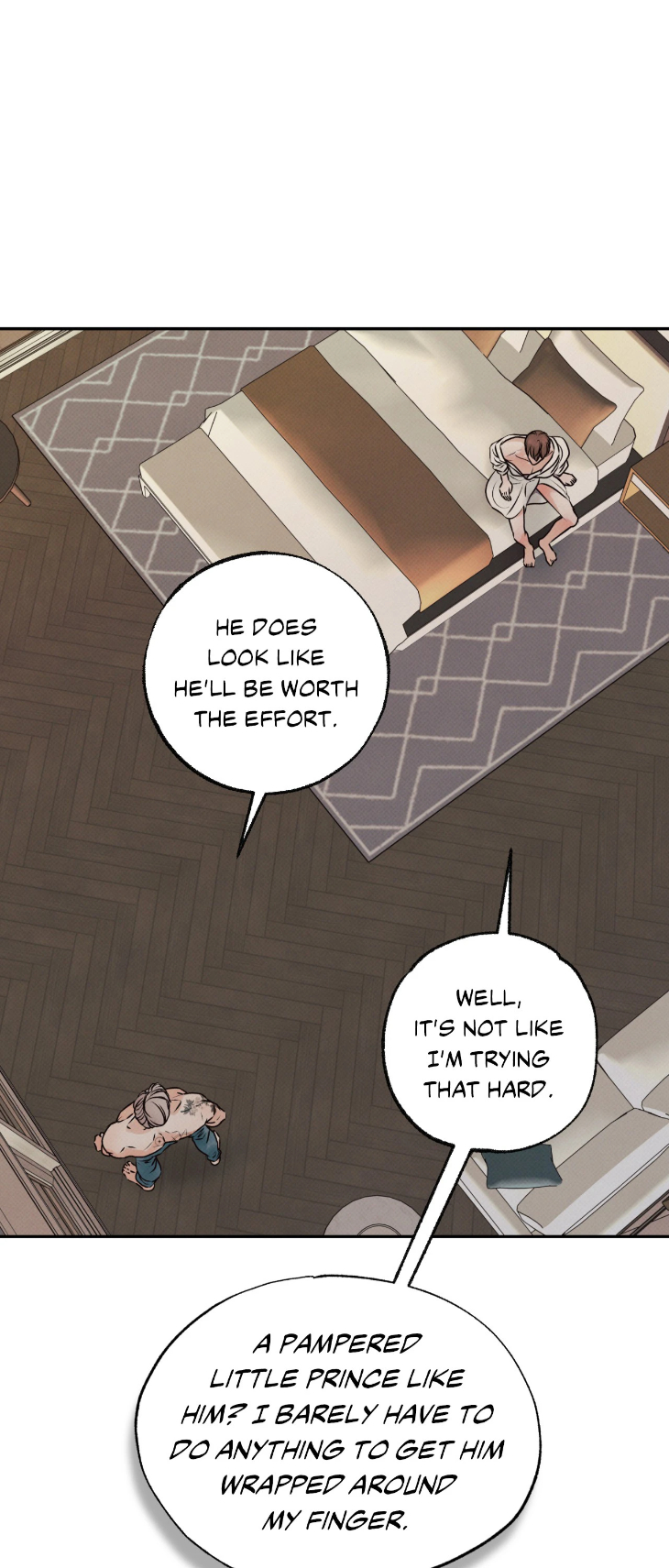 Borderline-By-Danrim-Uncensored-Eng page 49