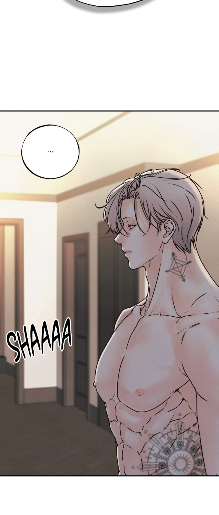 Borderline-By-Danrim-Uncensored-Eng page 50