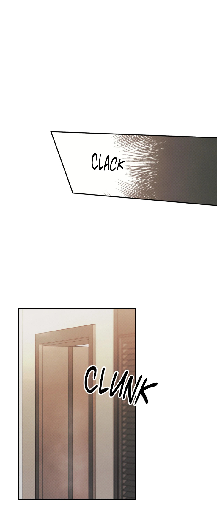 Borderline-By-Danrim-Uncensored-Eng page 51