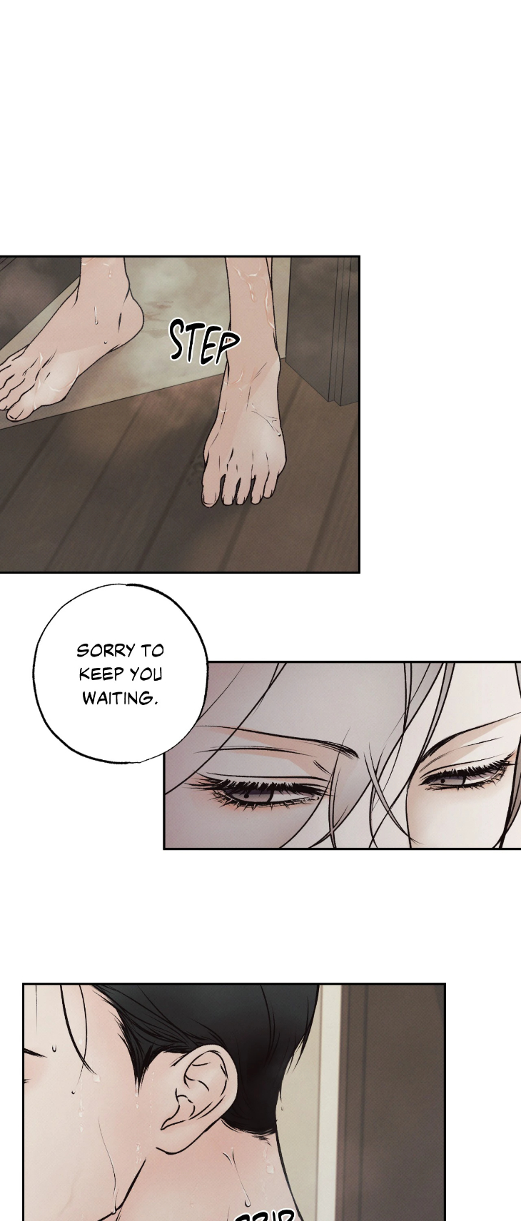 Borderline-By-Danrim-Uncensored-Eng page 52