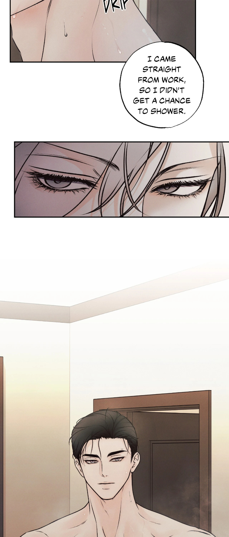 Borderline-By-Danrim-Uncensored-Eng page 53