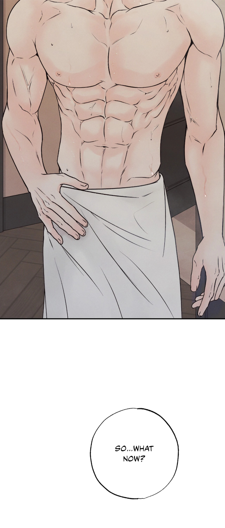 Borderline-By-Danrim-Uncensored-Eng page 54