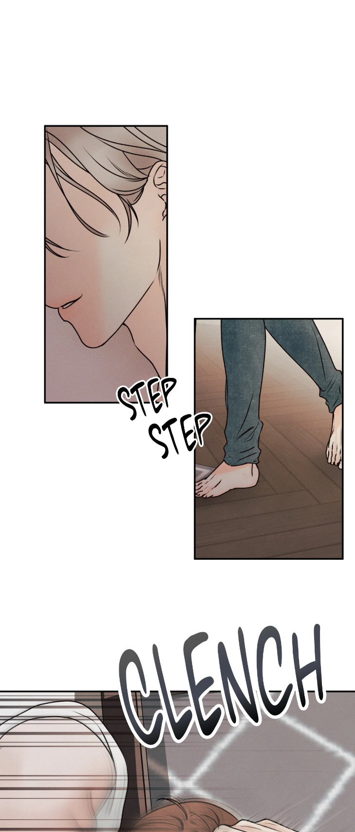 Borderline-By-Danrim-Uncensored-Eng page 55