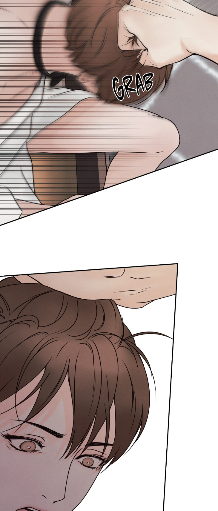 Borderline-By-Danrim-Uncensored-Eng page 56