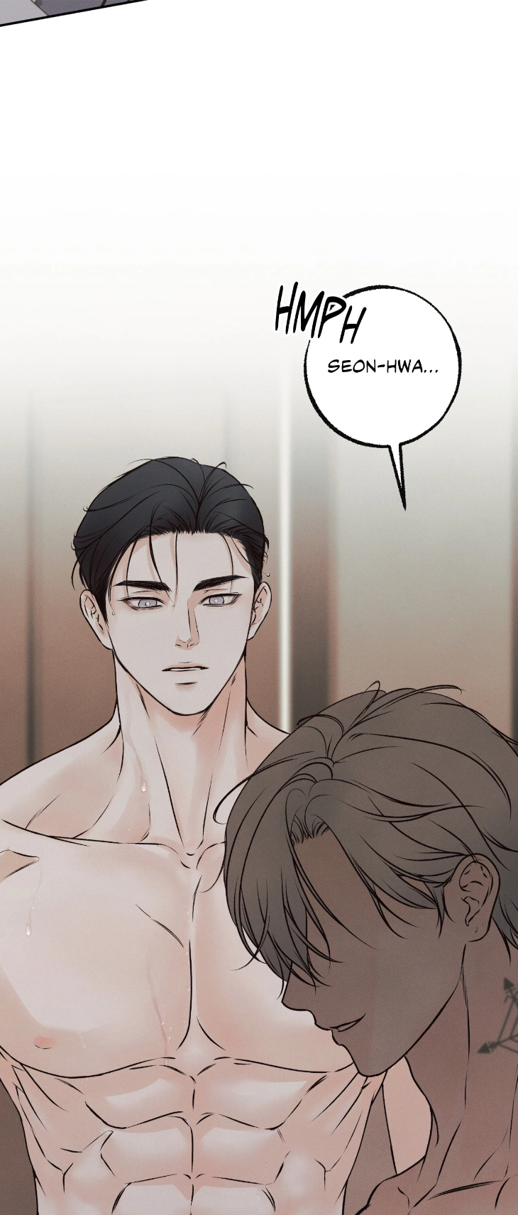 Borderline-By-Danrim-Uncensored-Eng page 59