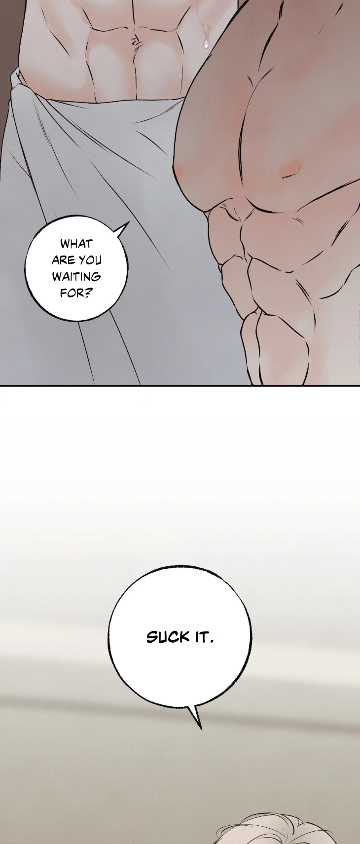 Borderline-By-Danrim-Uncensored-Eng page 60