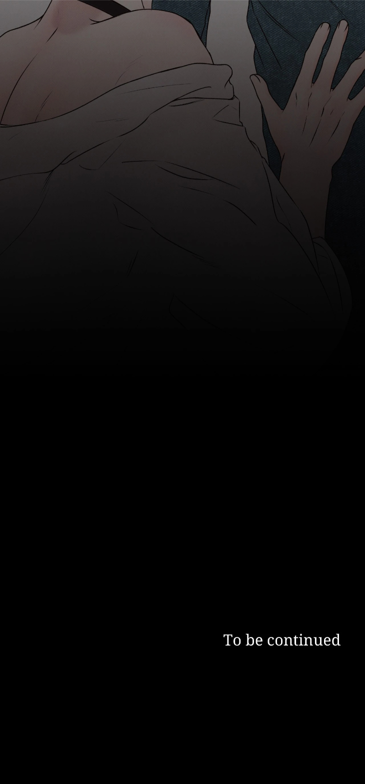 Borderline-By-Danrim-Uncensored-Eng page 62