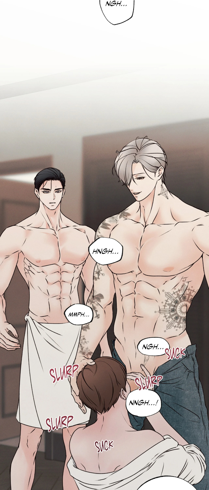 Borderline-By-Danrim-Uncensored-Eng page 5